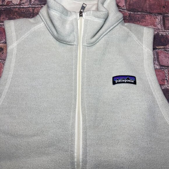 Sold - Picture 2 of 8